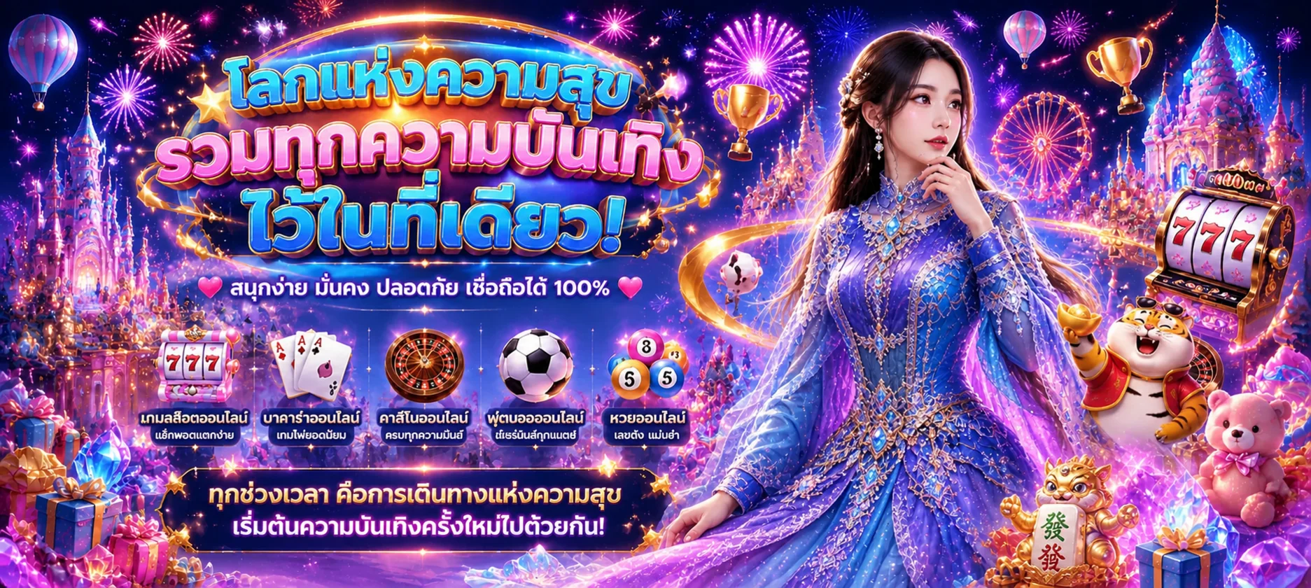 ใจใจ168 เว็บตรง สล็อต คาสิโน ฝากถอนออโต้